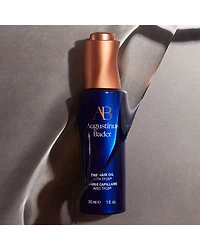 The Hair Oil 1 oz.