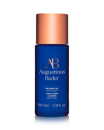 The Body Oil 3.4 oz.