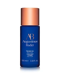 The Body Oil 3.4 oz.