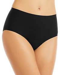 Le Mystere Leak Resistant Briefs