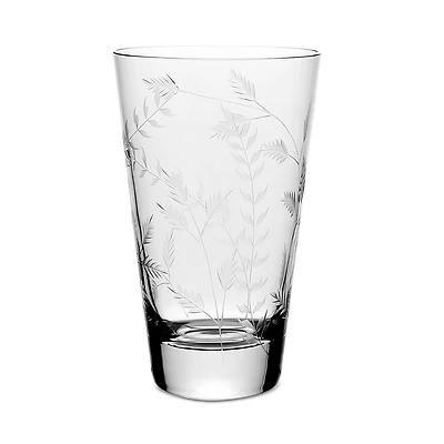 William Yeoward Crystal American Bar Daisy B Highball Tumbler