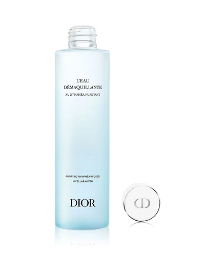 Micellar Water 2.7 oz.