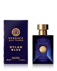 Pour Homme Dylan Blue Eau de Toilette
