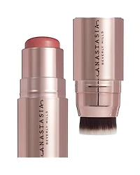 Stick Blush