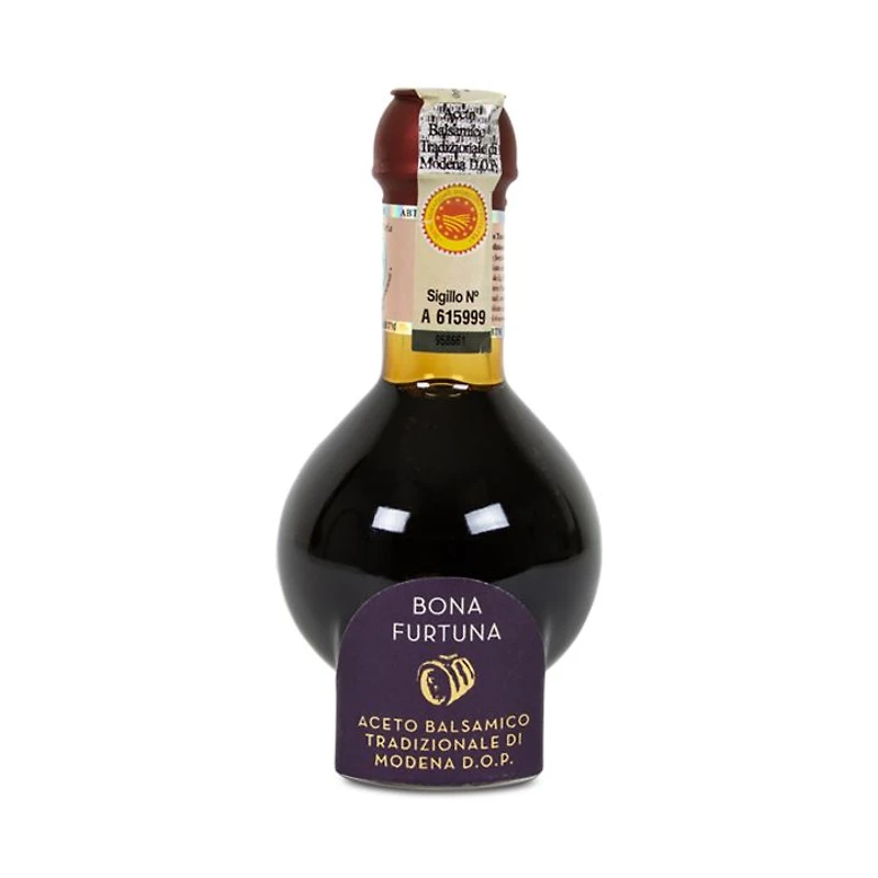 Year Vinegar