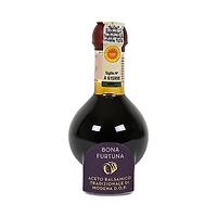 Bona Furtuna 12 Year Vinegar