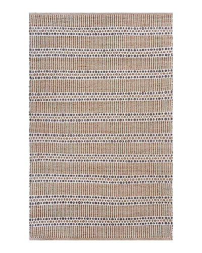 Lr Home Origin Delightfully Detailed Natural Area Rug