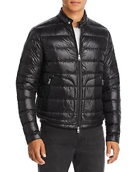Acorus Down Jacket