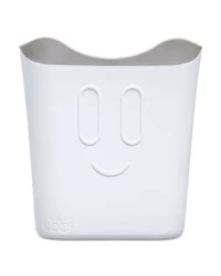 Bath Utility Collection