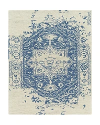 Livabliss Granada Gnd-2337 Area Rug, 2' x 3'
