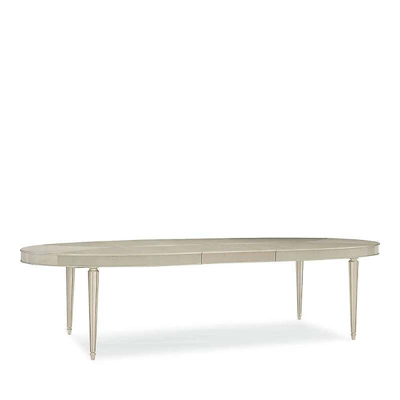 Caracole The Source Dining Table