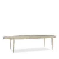 Caracole The Source Dining Table