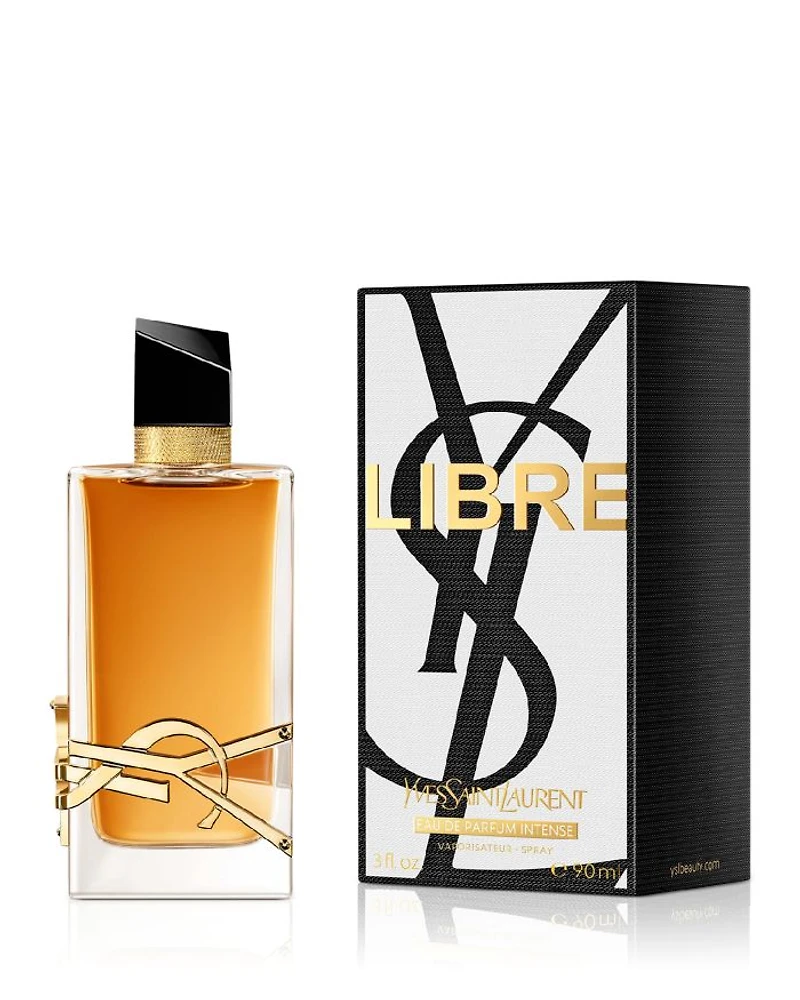 Libre Eau de Parfum Intense 3 oz.