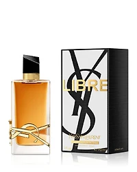 Libre Eau de Parfum Intense 3 oz.