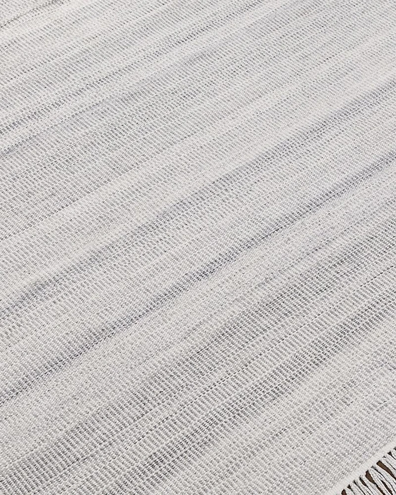 Lily LYI- Area Rug