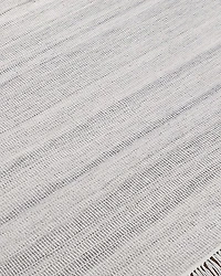 Lily LYI- Area Rug
