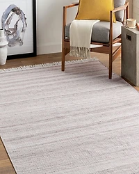 Lily LYI-2301 Area Rug, 2' x 3'