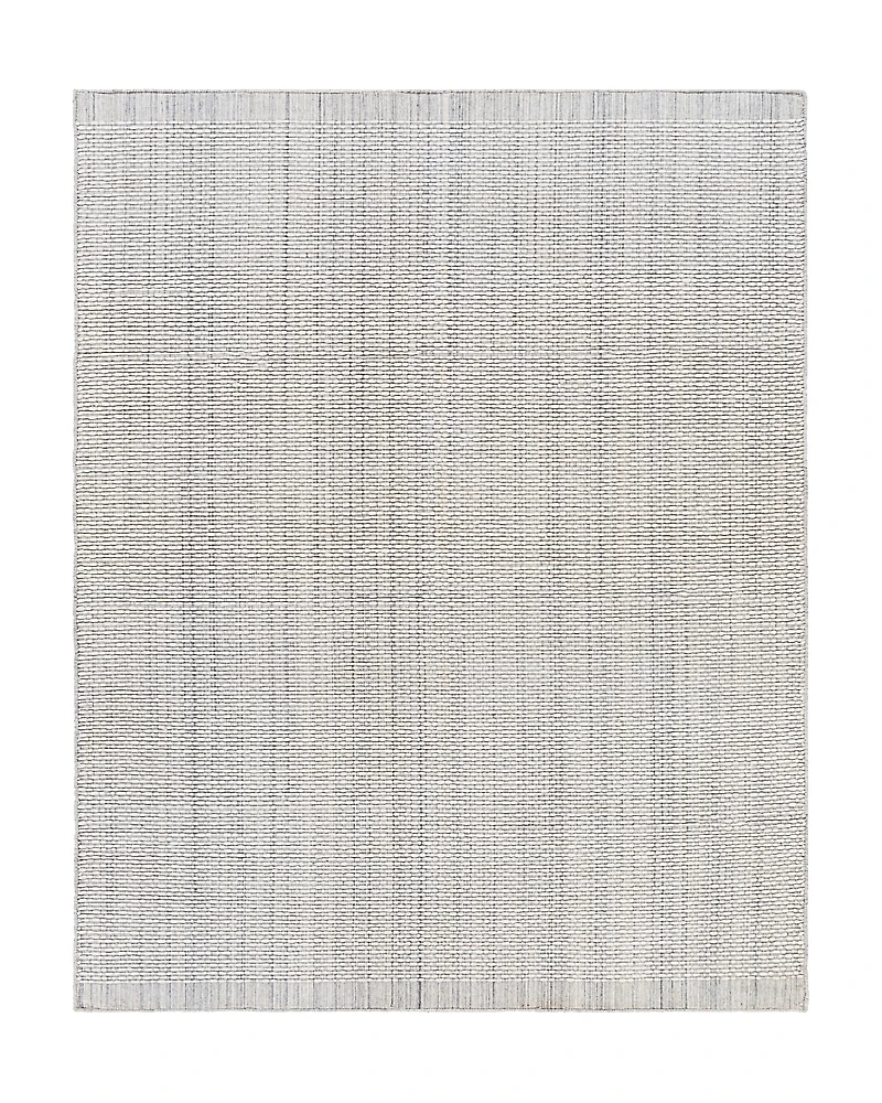 Surya Sycamore Syc-2300 Area Rug