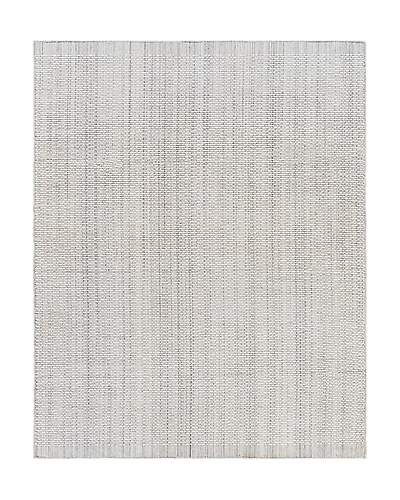 Surya Sycamore Syc-2300 Area Rug