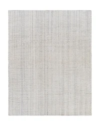 Surya Sycamore Syc-2300 Area Rug