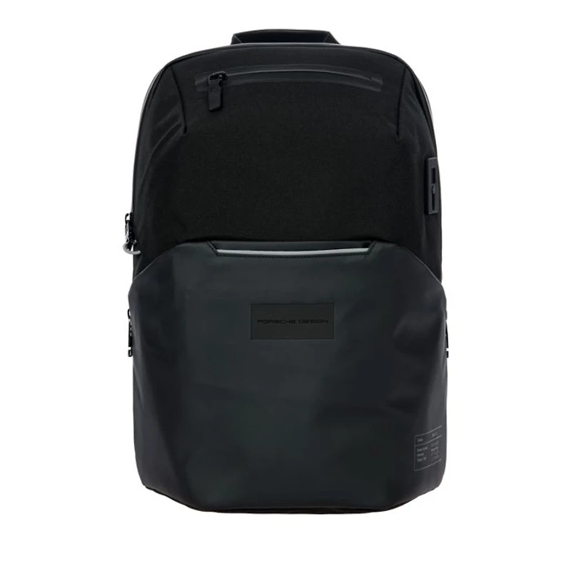 Eco Backpack XS