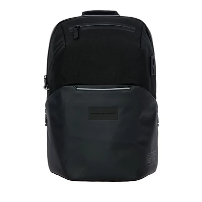 Eco Backpack XS