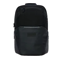 Eco Backpack XS