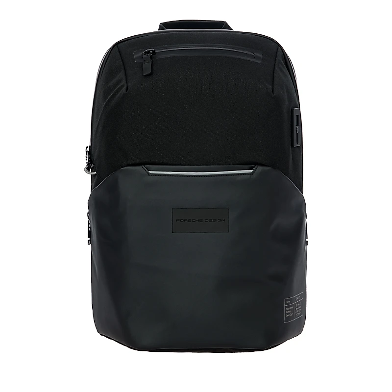 Porsche Design Eco Backpack