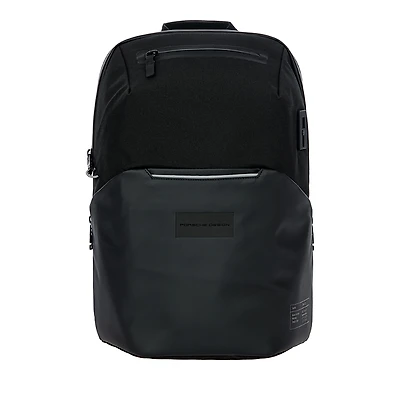 Porsche Design Eco Backpack