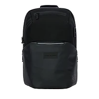 Porsche Design Eco Backpack