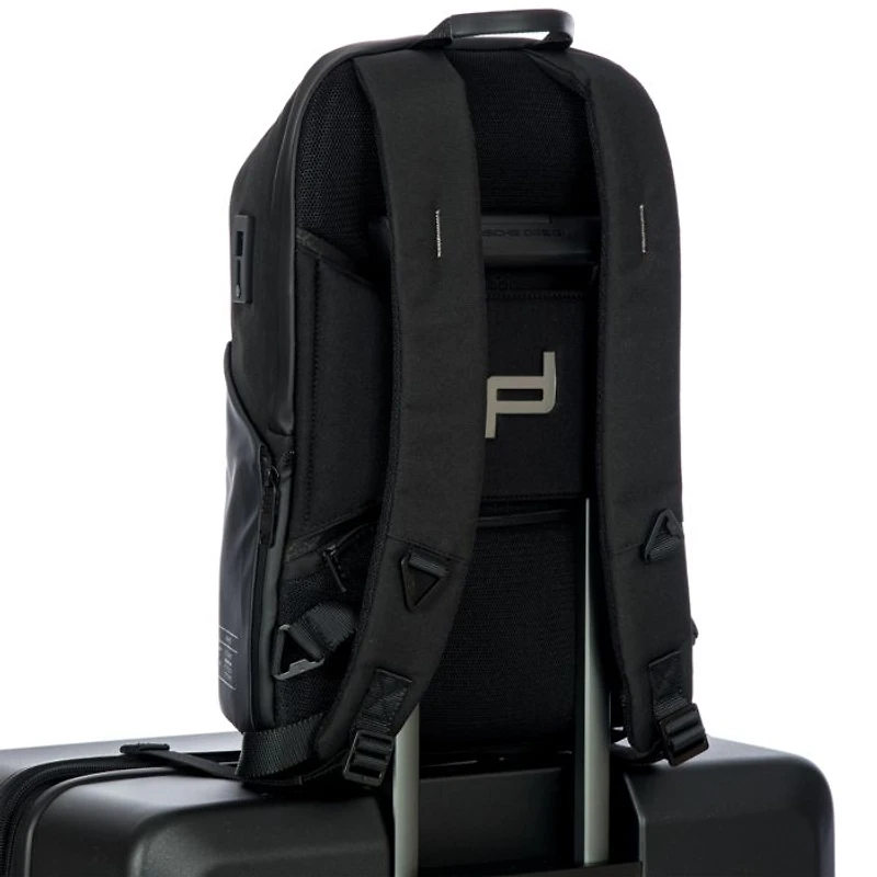 Eco Backpack XS