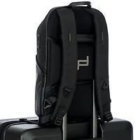 Eco Backpack XS