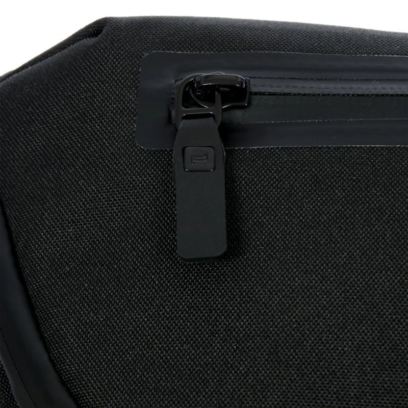 Eco Backpack M1