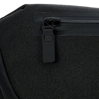 Eco Backpack M1