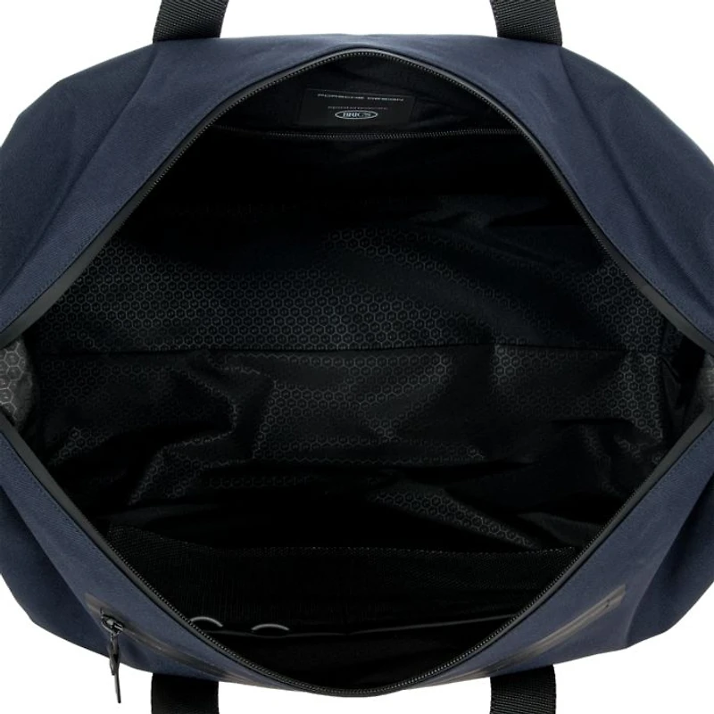 Weekender Bag