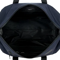 Weekender Bag