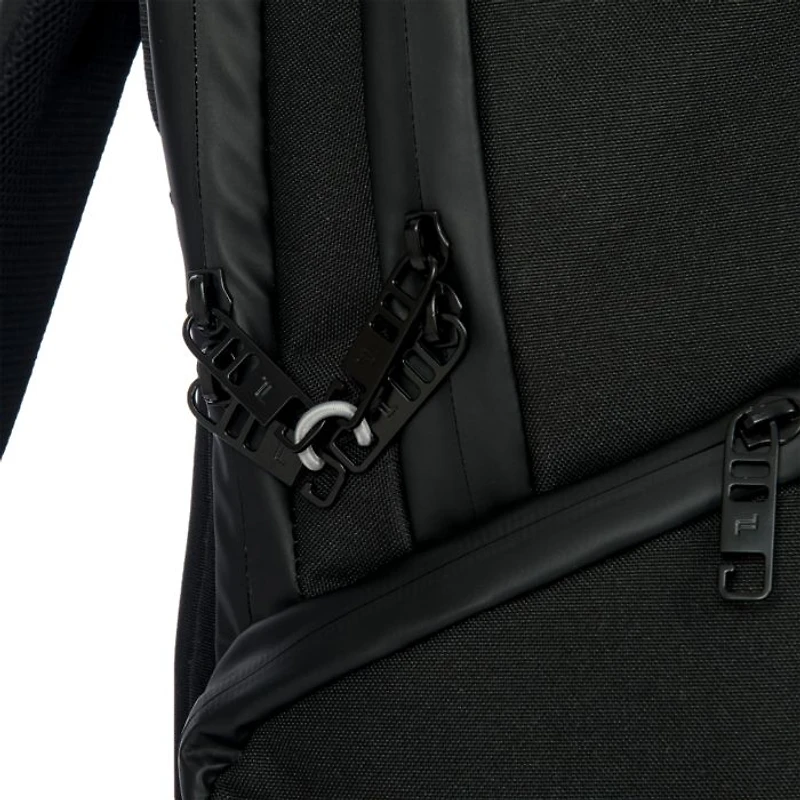 Eco Backpack M2