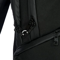 Eco Backpack M2