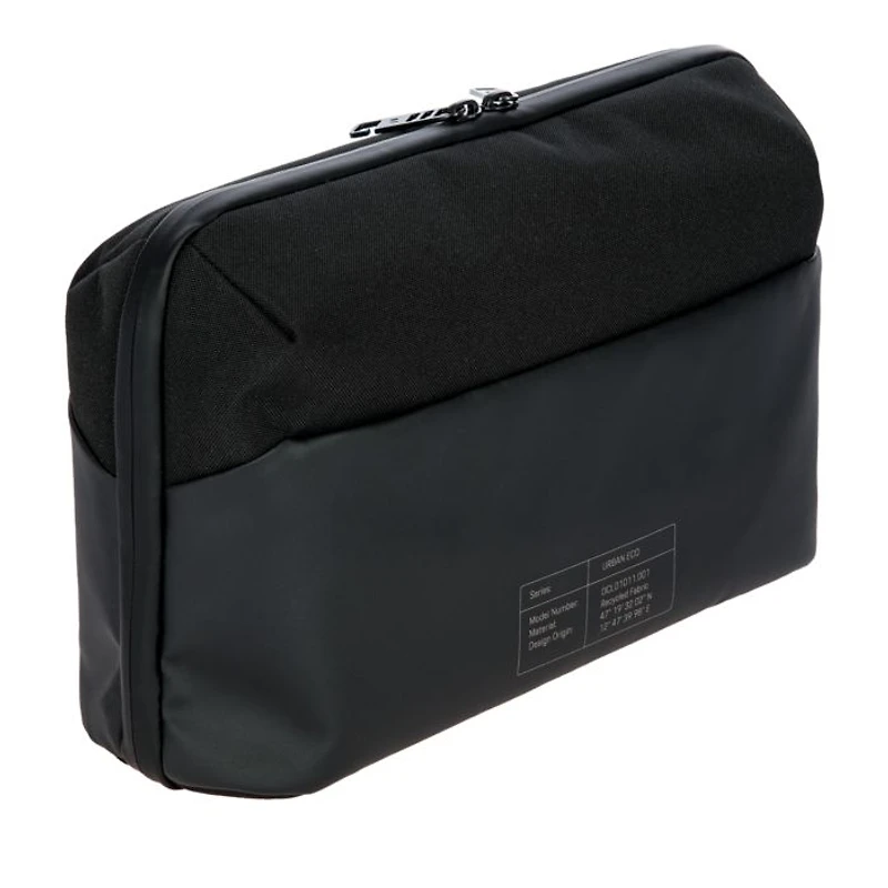 Eco Washbag