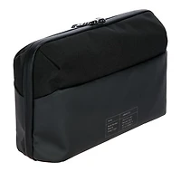 Eco Washbag