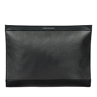 Porsche Design Carbon Notebook Laptop Sleeve