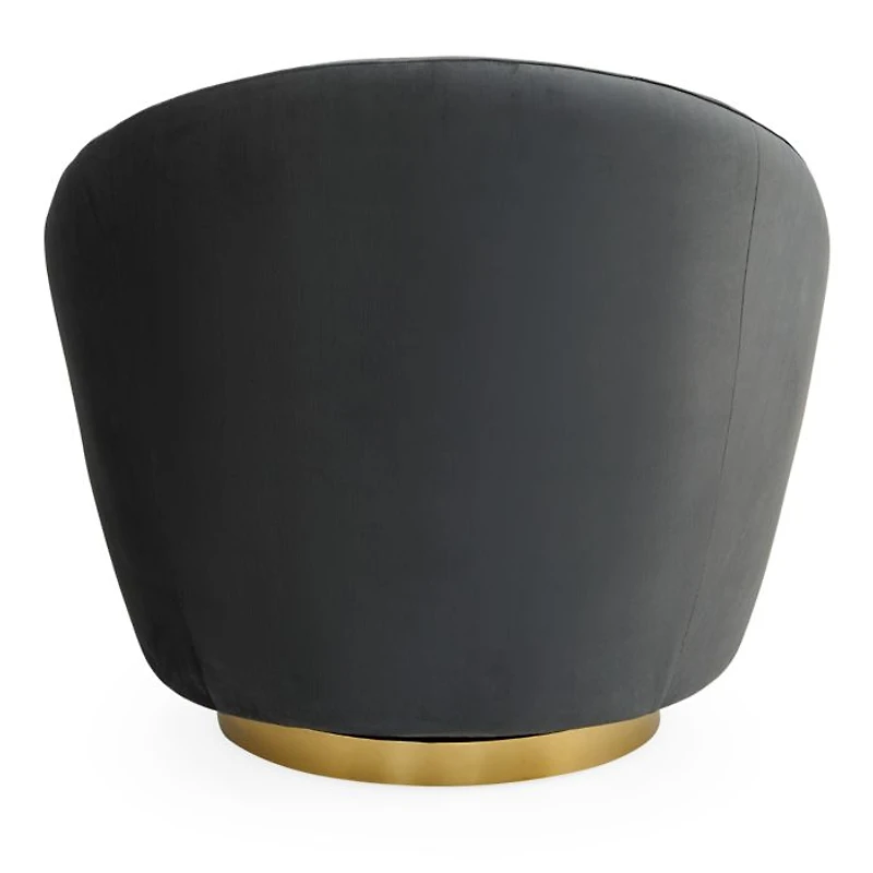 Ether Swivel Chair