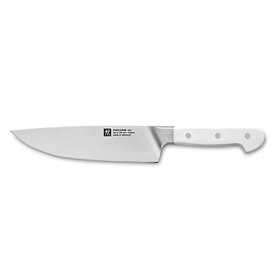 Zwilling J. a. Henckels Pro Le Blanc 8 Chef's Knife