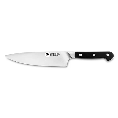 Zwilling J. a. Henckels Pro Slim 7 Chef's Knife