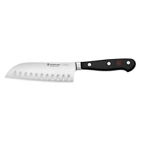 Classic 5" Santoku Knife