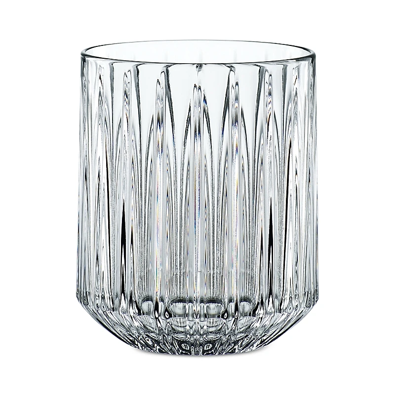 Nachtmann Jules Tumblers, Set of 4