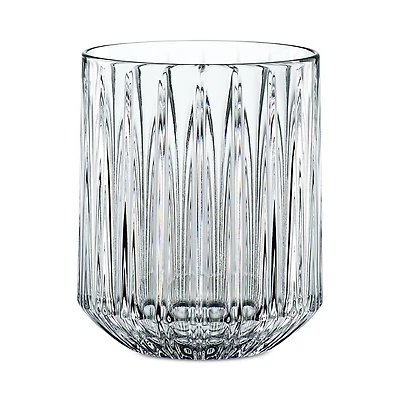 Nachtmann Jules Tumblers, Set of 4