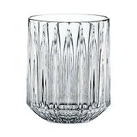Nachtmann Jules Tumblers, Set of 4