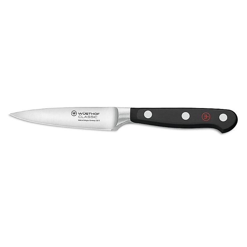 Wusthof Classic 3.5 Paring Knife