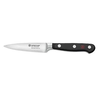 Wusthof Classic 3.5 Paring Knife